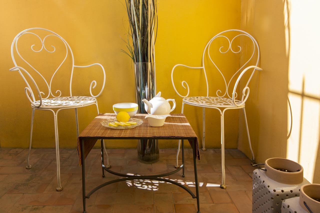 Romac Condotti With 3 Bedrooms Near The Spanish Steps Exteriér fotografie