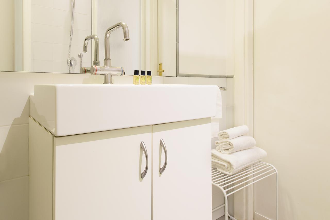 Romac Condotti With 3 Bedrooms Near The Spanish Steps Exteriér fotografie