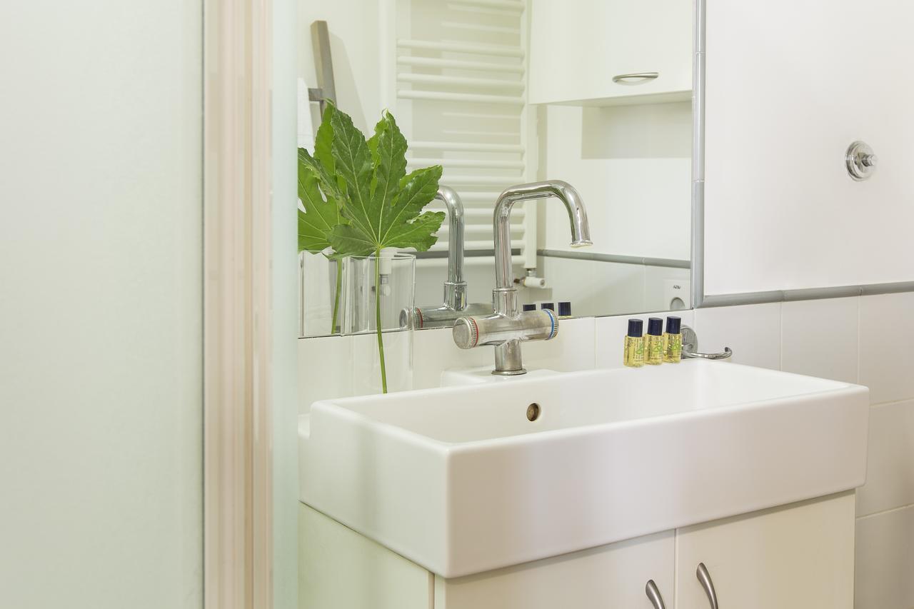Romac Condotti With 3 Bedrooms Near The Spanish Steps Exteriér fotografie