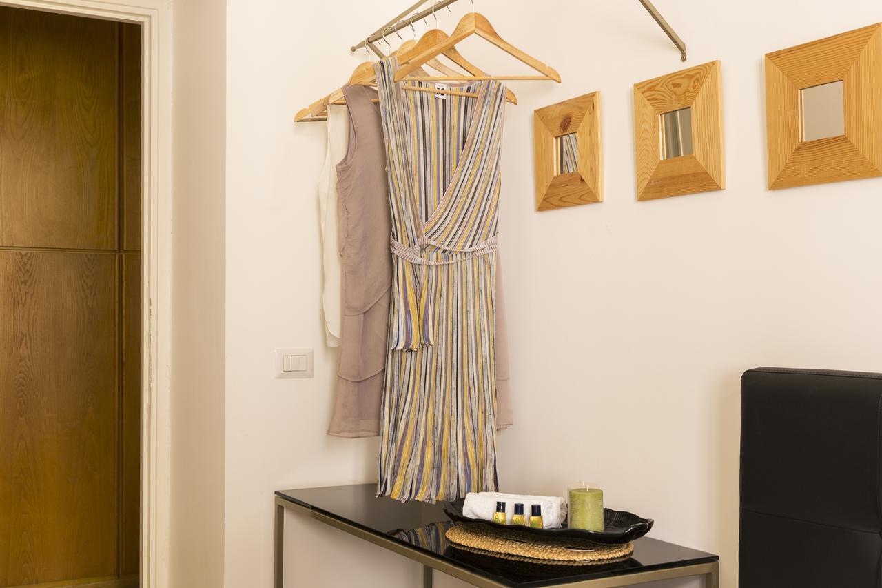 Romac Condotti With 3 Bedrooms Near The Spanish Steps Exteriér fotografie